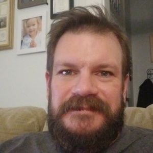 Meet your Posher, Shelby